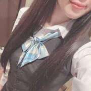 ヒメ日記 2026/01/02 18:14 投稿 佐久間凪(さくまなぎ) 淫らなOLの愛人たち～美スト(ビースト)