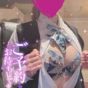 ヒメ日記 2026/01/05 21:04 投稿 佐久間凪(さくまなぎ) 淫らなOLの愛人たち～美スト(ビースト)