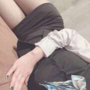 ヒメ日記 2026/01/13 15:14 投稿 佐久間凪(さくまなぎ) 淫らなOLの愛人たち～美スト(ビースト)