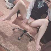 ヒメ日記 2026/01/13 20:04 投稿 佐久間凪(さくまなぎ) 淫らなOLの愛人たち～美スト(ビースト)