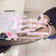 ヒメ日記 2025/07/26 21:54 投稿 藤本永梨(ふじもとえり) 淫らなOLの愛人たち～美スト(ビースト)