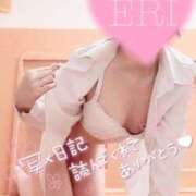 ヒメ日記 2025/09/22 21:34 投稿 藤本永梨(ふじもとえり) 淫らなOLの愛人たち～美スト(ビースト)