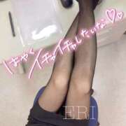 ヒメ日記 2025/10/05 13:54 投稿 藤本永梨(ふじもとえり) 淫らなOLの愛人たち～美スト(ビースト)