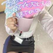 ヒメ日記 2026/03/15 16:24 投稿 藤本永梨(ふじもとえり) オプション無料！！ハレンチOL倶楽部