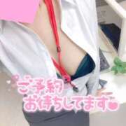 ヒメ日記 2025/08/20 17:54 投稿 永長美佳(ながおさみか) 淫らなOLの愛人たち～美スト(ビースト)