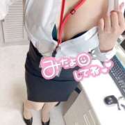 ヒメ日記 2025/09/05 23:04 投稿 永長美佳(ながおさみか) 淫らなOLの愛人たち～美スト(ビースト)