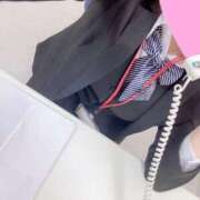 ヒメ日記 2025/12/08 00:04 投稿 永長美佳(ながおさみか) 淫らなOLの愛人たち～美スト(ビースト)