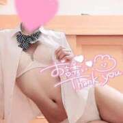 ヒメ日記 2026/01/09 23:04 投稿 永長美佳(ながおさみか) 淫らなOLの愛人たち～美スト(ビースト)