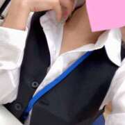 ヒメ日記 2025/11/15 14:14 投稿 中谷彩羽(なかたにいろは) 淫らなOLの愛人たち～美スト(ビースト)