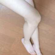 ヒメ日記 2025/11/19 15:59 投稿 中谷彩羽(なかたにいろは) 淫らなOLの愛人たち～美スト(ビースト)