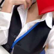 ヒメ日記 2025/12/09 17:24 投稿 中谷彩羽(なかたにいろは) 淫らなOLの愛人たち～美スト(ビースト)