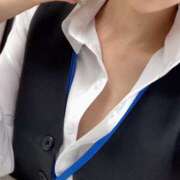 ヒメ日記 2026/03/13 10:34 投稿 中谷彩羽(なかたにいろは) オプション無料！！ハレンチOL倶楽部