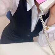 ヒメ日記 2025/06/10 03:24 投稿 前田亜美(まえだあみ) 淫らなOLの愛人たち～美スト(ビースト)