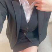 ヒメ日記 2025/07/19 02:04 投稿 前田亜美(まえだあみ) 淫らなOLの愛人たち～美スト(ビースト)