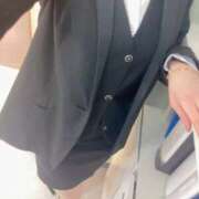 ヒメ日記 2025/08/24 00:54 投稿 前田亜美(まえだあみ) 淫らなOLの愛人たち～美スト(ビースト)