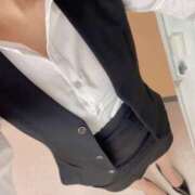 ヒメ日記 2026/03/11 22:14 投稿 前田亜美(まえだあみ) オプション無料！！ハレンチOL倶楽部