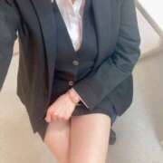 ヒメ日記 2026/03/13 01:54 投稿 前田亜美(まえだあみ) オプション無料！！ハレンチOL倶楽部