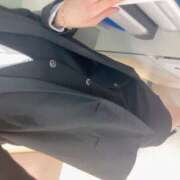 ヒメ日記 2026/03/23 21:24 投稿 前田亜美(まえだあみ) オプション無料！！ハレンチOL倶楽部