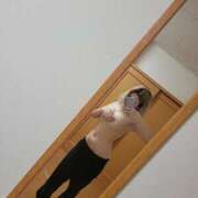 ヒメ日記 2025/07/30 23:54 投稿 尾田美沙妃(おだみさき) 淫らなOLの愛人たち～美スト(ビースト)