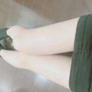 ヒメ日記 2025/05/14 20:14 投稿 小林梨央奈(こばやしりおな) 淫らなOLの愛人たち～美スト(ビースト)