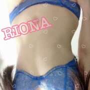 ヒメ日記 2025/06/23 20:44 投稿 小林梨央奈(こばやしりおな) 淫らなOLの愛人たち～美スト(ビースト)