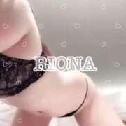 ヒメ日記 2025/06/29 20:34 投稿 小林梨央奈(こばやしりおな) 淫らなOLの愛人たち～美スト(ビースト)