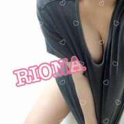 ヒメ日記 2025/09/10 15:14 投稿 小林梨央奈(こばやしりおな) 淫らなOLの愛人たち～美スト(ビースト)