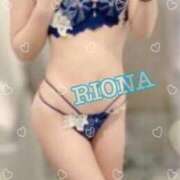 ヒメ日記 2025/10/10 20:24 投稿 小林梨央奈(こばやしりおな) 淫らなOLの愛人たち～美スト(ビースト)