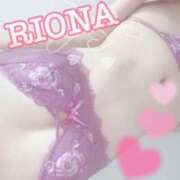 ヒメ日記 2025/11/07 17:14 投稿 小林梨央奈(こばやしりおな) 淫らなOLの愛人たち～美スト(ビースト)