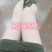 ヒメ日記 2025/12/01 20:44 投稿 小林梨央奈(こばやしりおな) 淫らなOLの愛人たち～美スト(ビースト)