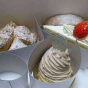 ヒメ日記 2025/12/08 17:24 投稿 小林梨央奈(こばやしりおな) 淫らなOLの愛人たち～美スト(ビースト)