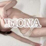 ヒメ日記 2025/12/15 23:04 投稿 小林梨央奈(こばやしりおな) 淫らなOLの愛人たち～美スト(ビースト)