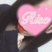 ヒメ日記 2025/04/01 09:44 投稿 桜木莉世(さくらぎりせ) 淫らなOLの愛人たち～美スト(ビースト)