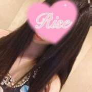 ヒメ日記 2025/04/02 16:24 投稿 桜木莉世(さくらぎりせ) 淫らなOLの愛人たち～美スト(ビースト)