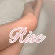 ヒメ日記 2025/04/02 20:24 投稿 桜木莉世(さくらぎりせ) 淫らなOLの愛人たち～美スト(ビースト)