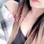 ヒメ日記 2025/04/02 23:44 投稿 桜木莉世(さくらぎりせ) 淫らなOLの愛人たち～美スト(ビースト)