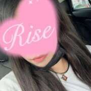 ヒメ日記 2025/04/04 16:04 投稿 桜木莉世(さくらぎりせ) 淫らなOLの愛人たち～美スト(ビースト)