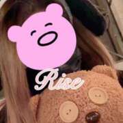 ヒメ日記 2025/04/04 21:54 投稿 桜木莉世(さくらぎりせ) 淫らなOLの愛人たち～美スト(ビースト)