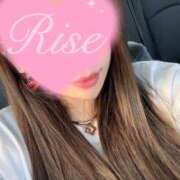 ヒメ日記 2025/04/13 09:54 投稿 桜木莉世(さくらぎりせ) 淫らなOLの愛人たち～美スト(ビースト)