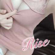 ヒメ日記 2025/04/14 18:14 投稿 桜木莉世(さくらぎりせ) 淫らなOLの愛人たち～美スト(ビースト)