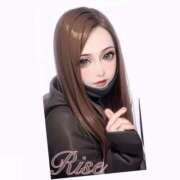 ヒメ日記 2025/04/14 20:04 投稿 桜木莉世(さくらぎりせ) 淫らなOLの愛人たち～美スト(ビースト)