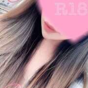 ヒメ日記 2025/04/14 20:44 投稿 桜木莉世(さくらぎりせ) 淫らなOLの愛人たち～美スト(ビースト)