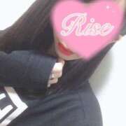 ヒメ日記 2025/04/21 10:54 投稿 桜木莉世(さくらぎりせ) 淫らなOLの愛人たち～美スト(ビースト)