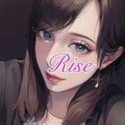 ヒメ日記 2025/04/22 17:54 投稿 桜木莉世(さくらぎりせ) 淫らなOLの愛人たち～美スト(ビースト)