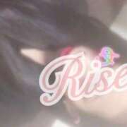 ヒメ日記 2025/05/14 10:54 投稿 桜木莉世(さくらぎりせ) 淫らなOLの愛人たち～美スト(ビースト)