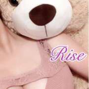 桜木莉世(さくらぎりせ) 子犬さん🐕？ 淫らなOLの愛人たち～美スト(ビースト)