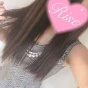 桜木莉世(さくらぎりせ) 🍑も好き～？？ 淫らなOLの愛人たち～美スト(ビースト)