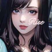 桜木莉世(さくらぎりせ) うれぴーまん🫑 淫らなOLの愛人たち～美スト(ビースト)