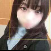 ヒメ日記 2025/03/31 18:04 投稿 山崎華恋(やまさきかれん) 淫らなOLの愛人たち～美スト(ビースト)