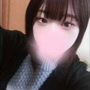 ヒメ日記 2025/04/01 02:24 投稿 山崎華恋(やまさきかれん) 淫らなOLの愛人たち～美スト(ビースト)